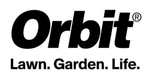 Orbit